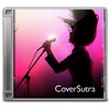 CoverSutra