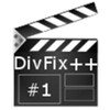 DivFix