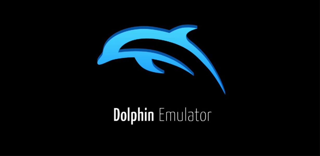 Dolphin Emulator