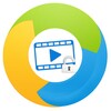 DRM Video Converter