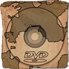 DVD Hunter