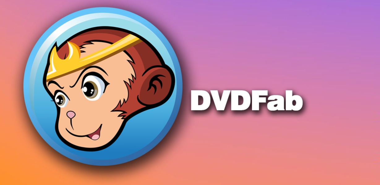 DVDFab