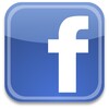 Facebook Toolbar