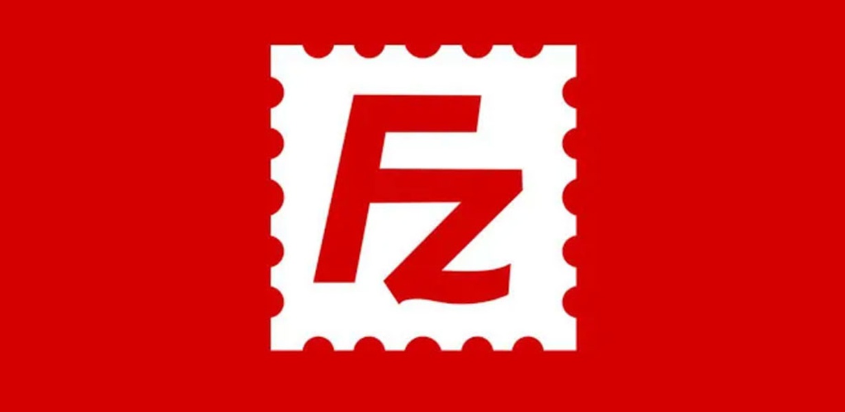 FileZilla