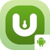 FonesGo Android Unlocker