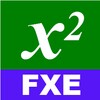 FX Equation