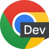 Google Chrome Dev