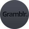 Gramblr