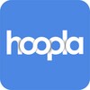 Hoopla Converter