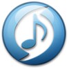 iAudioConverter