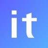 Itkool Video Downloader for Mac