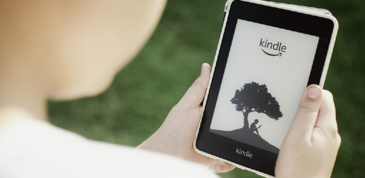 Kindle