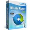 Leawo Blu-ray Ripper