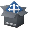 LiveStation