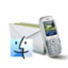 Mac Bulk SMS Software Phones