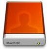 MacFuse