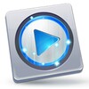 Macgo Mac Blu-ray Player