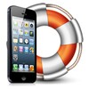 Macgo Mac iPhone Data Recovery