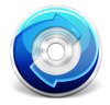 MacX DVD Ripper Pro