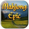 Mahjong Epic