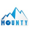 Mounty for NTFS