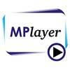 MPlayer