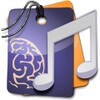 MusicBrainz Picard