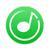 NoteBurner Spotify Music Converter