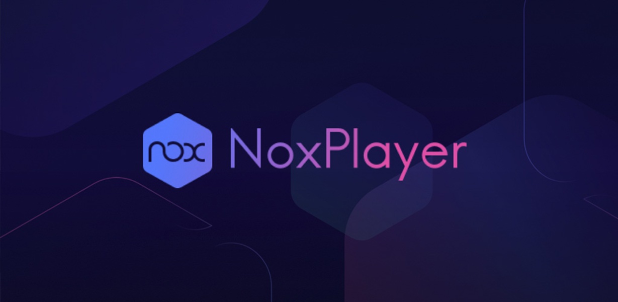 NoxPlayer