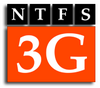 NTFS-3G