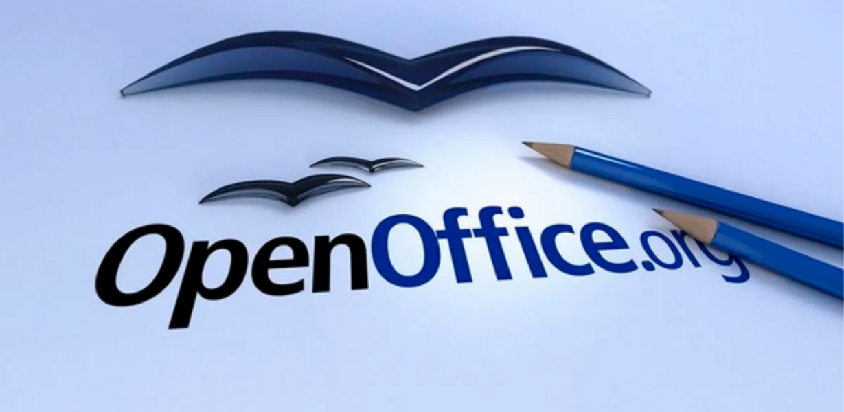 OpenOffice