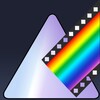 Prism Video File Converter