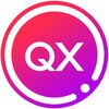 QuarkXPress