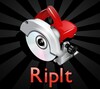 RipIt