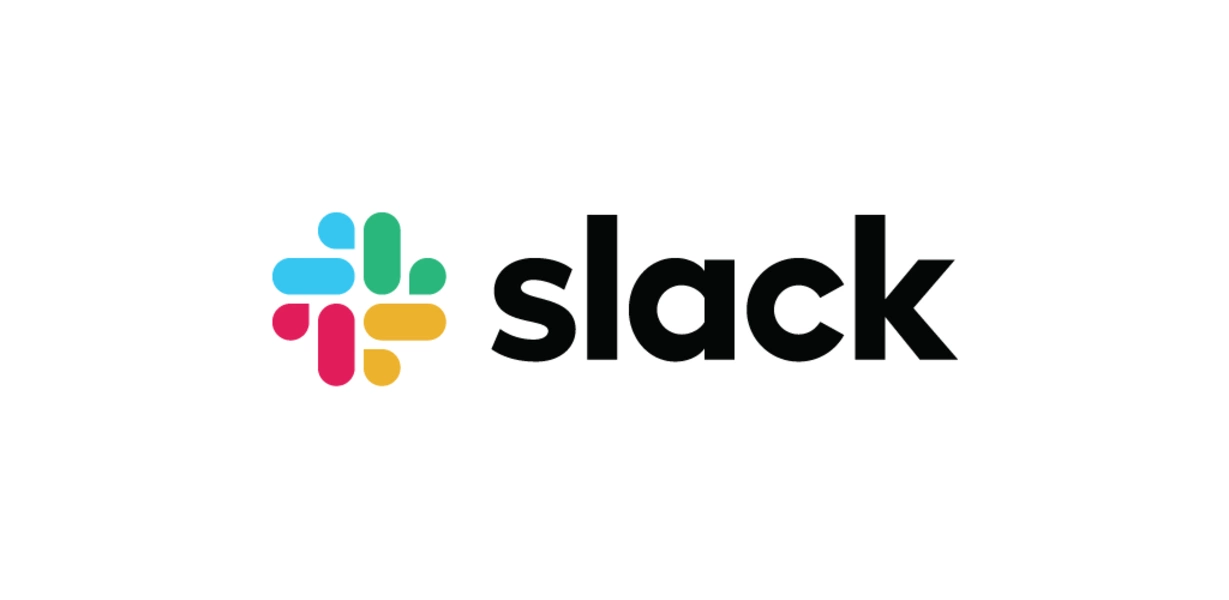 Slack