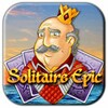 Solitaire Epic