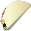 Taco HTML Edit