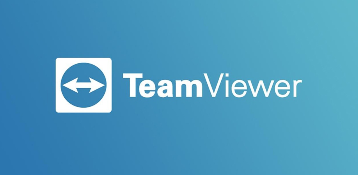 TeamViewer