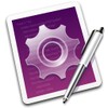 TextMate