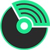 TunesKit Spotify Music Converter