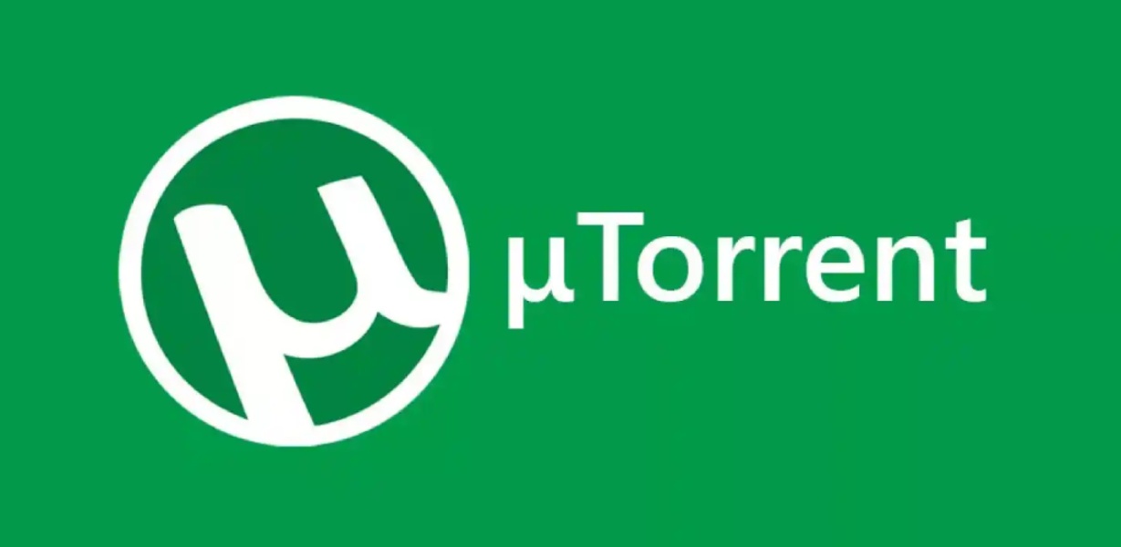 uTorrent