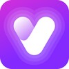 VibeMate Browser