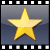 VideoPad Free Video Editor and Movie Maker