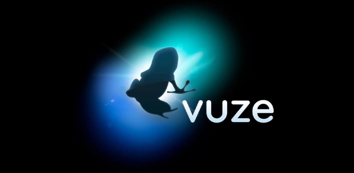 Vuze