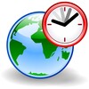 World Clock