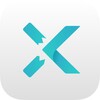 X-VPN - Anti-Track&Unblock