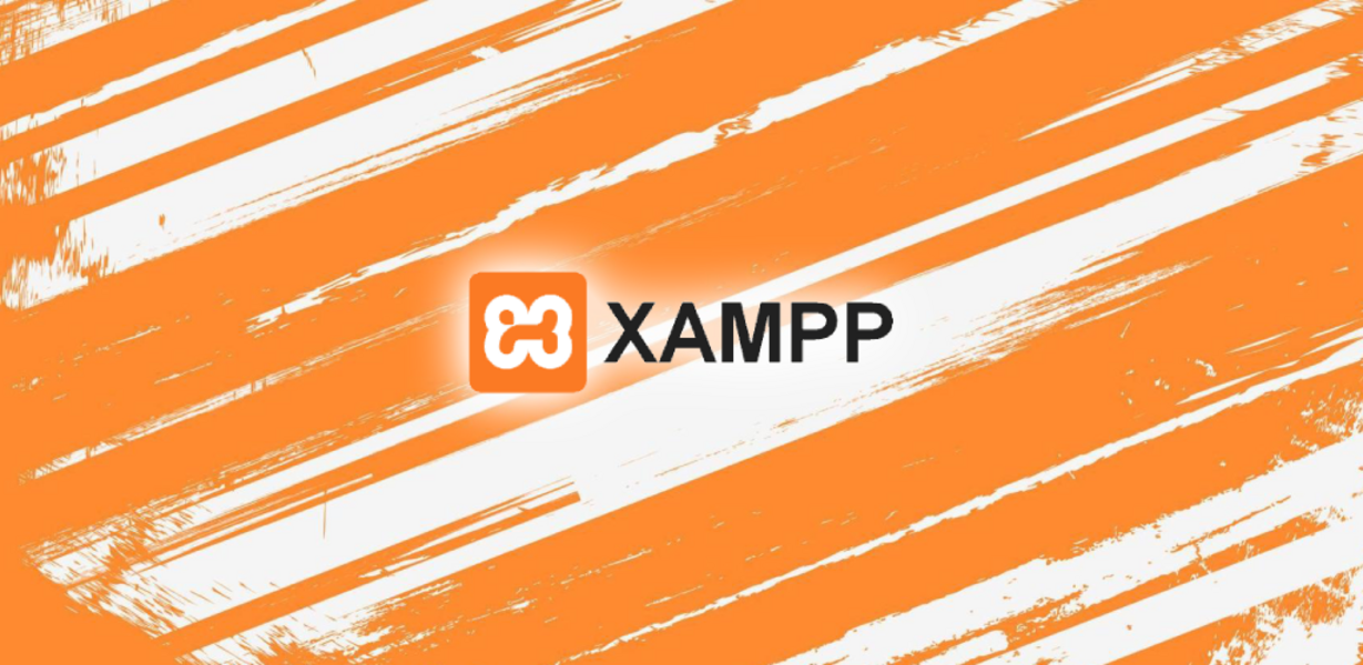 XAMPP