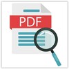 Advanced PDF Reader