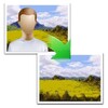 AI Photo Object Eraser