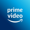 Amazon Prime Video